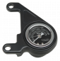 Preview: ARLEN NESS OIL PRESSURE GAUGE KITS